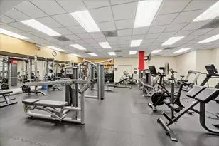 3200 N Lake Shore Dr, Chicago, IL 60657 - Photo 16