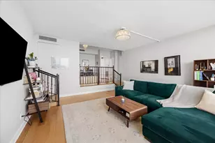 3200 N Lake Shore Dr, Chicago, IL 60657 - Photo 4