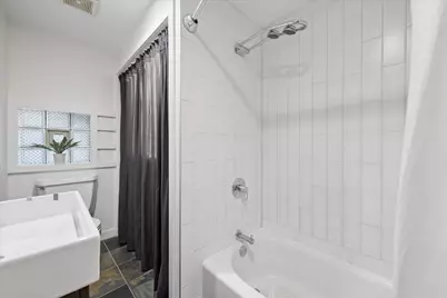 464 N Aberdeen Street #1F, Chicago, IL 60642 - Photo 8