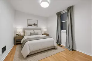 464 N Aberdeen St, Chicago, IL 60642 - Photo 4