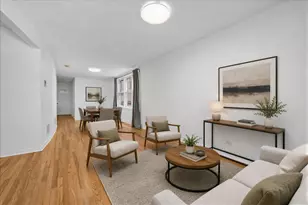 464 N Aberdeen St, Chicago, IL 60642 - Photo 2