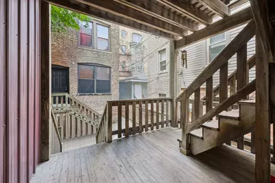 464 N Aberdeen Street #1F, Chicago, IL 60642 - Photo 12