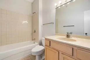 1200 W Monroe St, Chicago, IL 60607 - Photo 14
