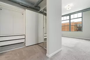 1200 W Monroe St, Chicago, IL 60607 - Photo 8