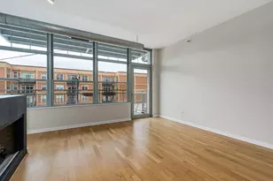 1200 W Monroe St, Chicago, IL 60607 - Photo 4