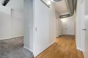 1200 W Monroe St, Chicago, IL 60607 - Photo 12