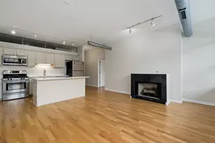 1200 W Monroe St, Chicago, IL 60607 - Photo 2