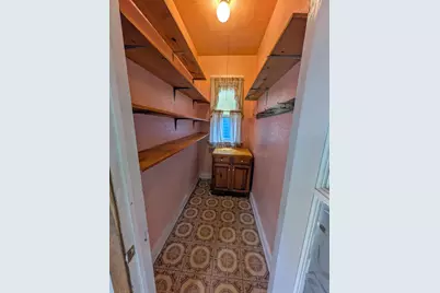 4330 N Avers Avenue, Chicago, IL 60618 - Photo 12