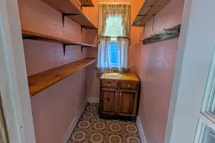 4330 N Avers Ave, Chicago, IL 60618 - Photo 12