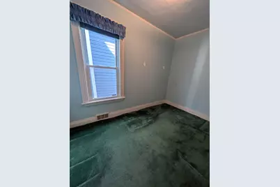 4330 N Avers Avenue, Chicago, IL 60618 - Photo 18