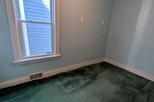 4330 N Avers Ave, Chicago, IL 60618 - Photo 18