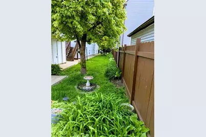4330 N Avers Avenue, Chicago, IL 60618 - Photo 6