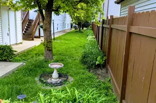 4330 N Avers Ave, Chicago, IL 60618 - Photo 6