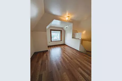 4330 N Avers Avenue, Chicago, IL 60618 - Photo 20