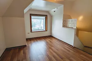 4330 N Avers Ave, Chicago, IL 60618 - Photo 20
