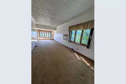 4330 N Avers Avenue, Chicago, IL 60618 - Photo 16