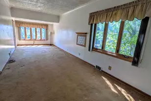 4330 N Avers Ave, Chicago, IL 60618 - Photo 16