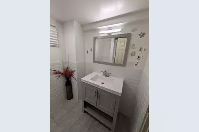 4330 N Avers Avenue, Chicago, IL 60618 - Photo 24
