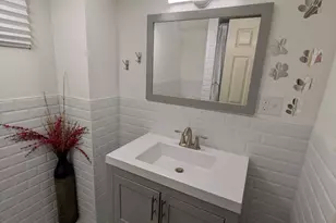 4330 N Avers Ave, Chicago, IL 60618 - Photo 24