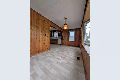 4330 N Avers Avenue, Chicago, IL 60618 - Photo 10