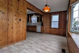 4330 N Avers Ave, Chicago, IL 60618 - Photo 10