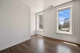 30 E Roosevelt Rd, Chicago, IL 60605 - Photo 10