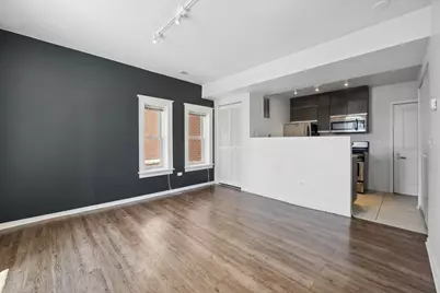 30 E Roosevelt Road #204, Chicago, IL 60605 - Photo 8