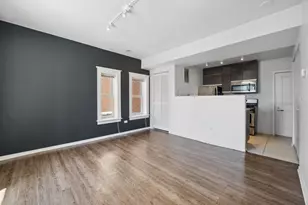 30 E Roosevelt Rd, Chicago, IL 60605 - Photo 8