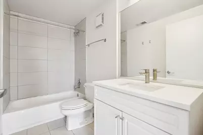 30 E Roosevelt Road #204, Chicago, IL 60605 - Photo 12