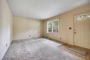 412 Krause Ave, Streamwood, IL 60107 - Photo 6