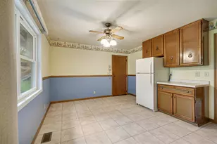 412 Krause Ave, Streamwood, IL 60107 - Photo 14