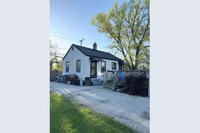 14910 S Wood Street, Harvey, IL 60426 - Photo 10