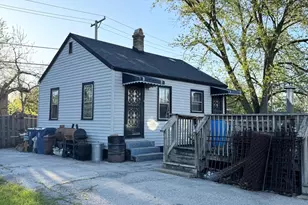 14910 S Wood St, Harvey, IL 60426 - Photo 10