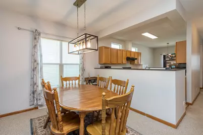 109 Hunter Court, Grayslake, IL 60030 - Photo 8