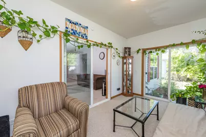109 Hunter Court, Grayslake, IL 60030 - Photo 22