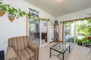 109 Hunter Ct, Grayslake, IL 60030 - Photo 22