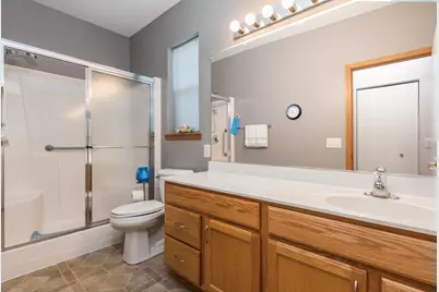 109 Hunter Court, Grayslake, IL 60030 - Photo 16
