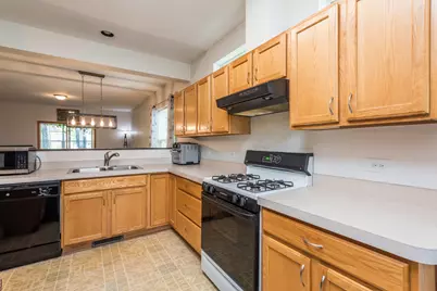 109 Hunter Court, Grayslake, IL 60030 - Photo 4
