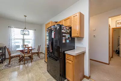 109 Hunter Court, Grayslake, IL 60030 - Photo 6