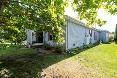 109 Hunter Court, Grayslake, IL 60030 - Photo 24