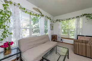 109 Hunter Ct, Grayslake, IL 60030 - Photo 20