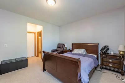 109 Hunter Court, Grayslake, IL 60030 - Photo 14