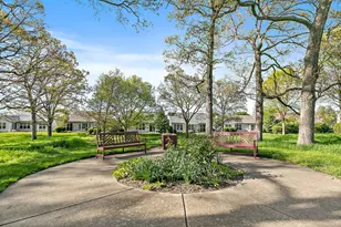 13761 Chestnut Ln, Huntley, IL 60142 - Photo 20