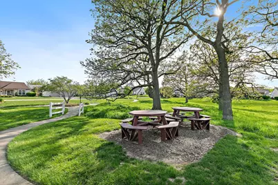 13761 Chestnut Lane, Huntley, IL 60142 - Photo 2