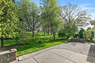 13761 Chestnut Ln, Huntley, IL 60142 - Photo 16