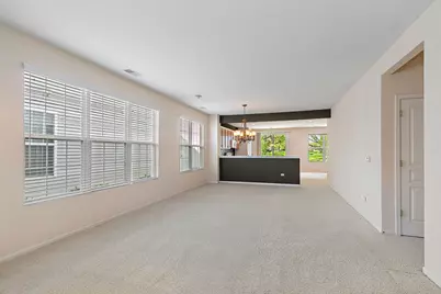 13761 Chestnut Lane, Huntley, IL 60142 - Photo 4