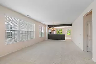 13761 Chestnut Ln, Huntley, IL 60142 - Photo 4