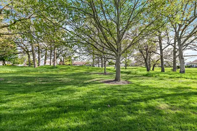 13761 Chestnut Lane, Huntley, IL 60142 - Photo 18