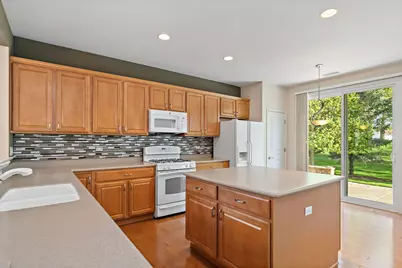 13761 Chestnut Lane, Huntley, IL 60142 - Photo 6