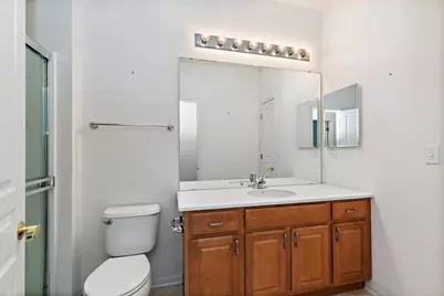13761 Chestnut Lane, Huntley, IL 60142 - Photo 14